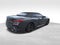 2024 BMW 8 Series M850i xDrive