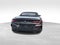 2024 BMW 8 Series M850i xDrive