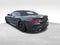 2024 BMW 8 Series M850i xDrive