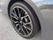 2024 BMW 8 Series M850i xDrive