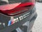2024 BMW 8 Series M850i xDrive