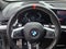 2025 BMW X1 M35i
