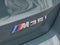 2025 BMW X1 M35i
