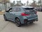 2025 BMW X1 M35i