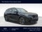 2025 BMW X1 M35i