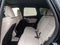 2025 BMW X1 M35i