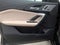 2025 BMW X1 M35i