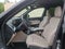 2025 BMW X1 M35i