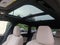 2025 BMW X1 M35i