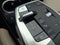 2025 BMW X1 M35i