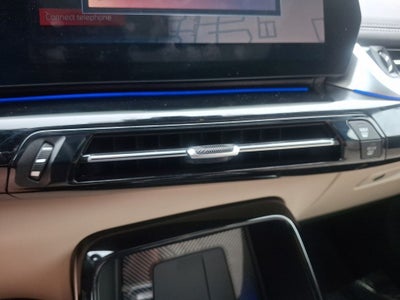 2025 BMW X1 M35i