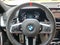 2025 BMW X1 M35i