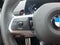 2025 BMW X1 M35i