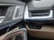 2025 BMW X1 M35i