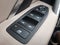 2025 BMW X1 M35i