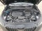 2025 BMW X1 M35i