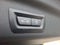 2025 BMW X1 M35i
