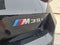 2025 BMW X1 M35i