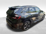 2025 BMW X1 M35i