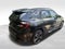 2025 BMW X1 M35i