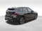 2025 BMW X1 M35i
