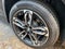 2025 BMW X1 M35i