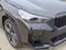 2025 BMW X1 M35i