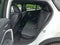 2024 BMW X2 xDrive28i