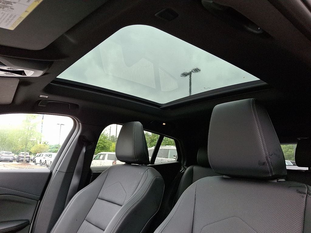 2024 BMW X2 xDrive28i