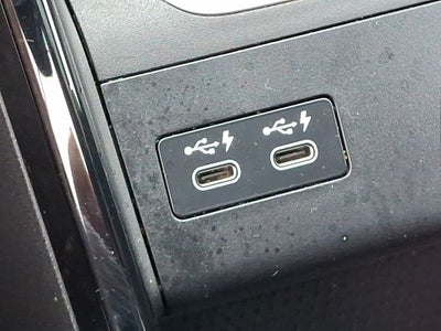 2024 BMW X2 xDrive28i