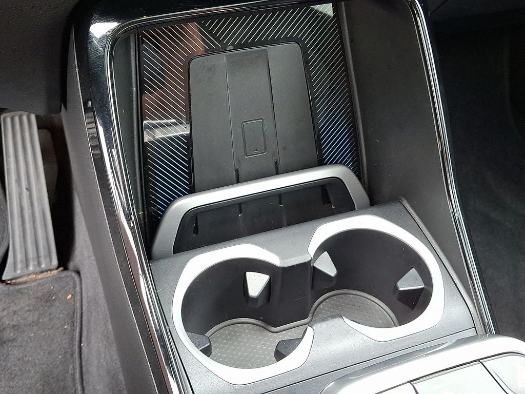 2024 BMW X2 xDrive28i