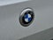 2024 BMW X2 xDrive28i