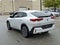 2024 BMW X2 xDrive28i