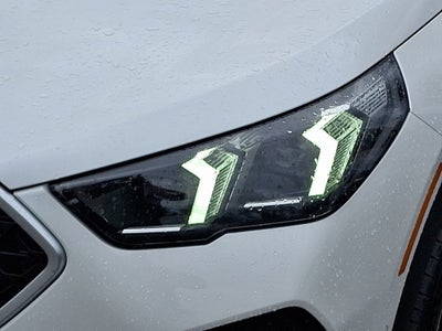 2024 BMW X2 xDrive28i