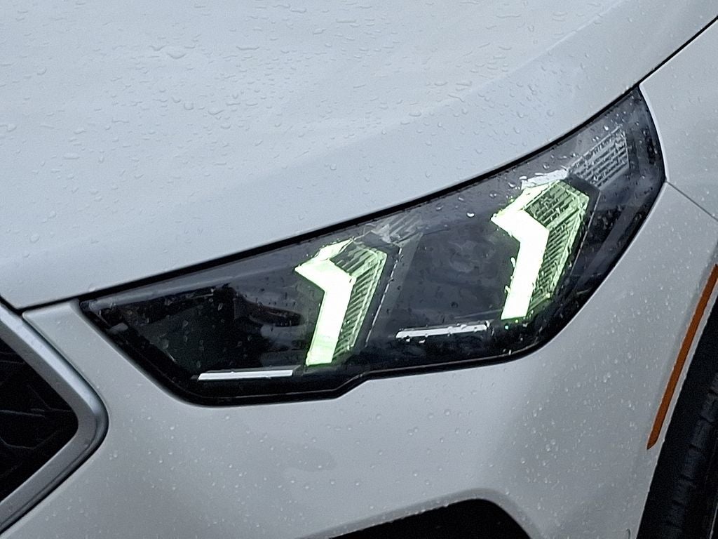 2024 BMW X2 xDrive28i