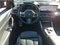 2023 BMW i4 M50
