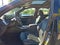 2023 BMW i4 M50