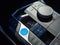 2023 BMW i4 M50