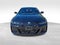 2023 BMW i4 M50