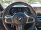 2023 BMW i4 M50
