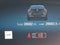 2023 BMW i4 M50
