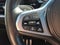 2023 BMW i4 M50