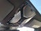 2023 BMW i4 M50