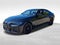 2023 BMW i4 M50
