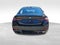 2023 BMW i4 M50