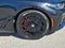 2023 BMW i4 M50