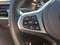 2024 BMW i4 M50