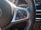 2024 BMW i4 M50