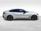 2024 BMW i4 M50