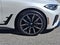2024 BMW i4 M50